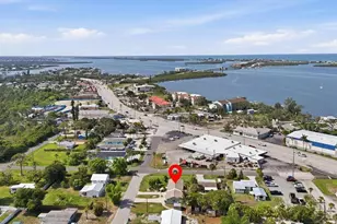 898 S Broadway, Englewood, FL 34223 - Photo 41