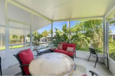 195 S Fiji Circle, Englewood, FL 34223 - Photo 23