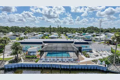 195 S Fiji Circle, Englewood, FL 34223 - Photo 37