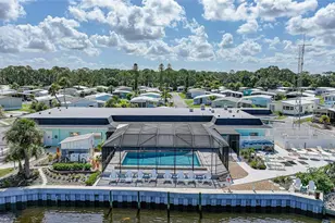 195 S Fiji Cir, Englewood, FL 34223 - Photo 37