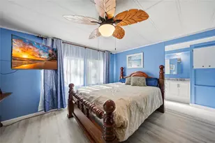 195 S Fiji Cir, Englewood, FL 34223 - Photo 11