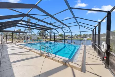 195 S Fiji Circle, Englewood, FL 34223 - Photo 51