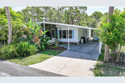 195 S Fiji Circle, Englewood, FL 34223 - Photo 25