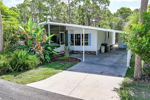195 S Fiji Cir, Englewood, FL 34223 - Photo 25