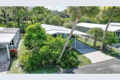 195 S Fiji Circle, Englewood, FL 34223 - Photo 31