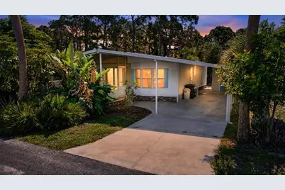 195 S Fiji Circle, Englewood, FL 34223 - Photo 1