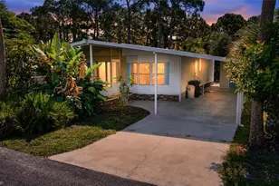 195 S Fiji Cir, Englewood, FL 34223 - Photo 1