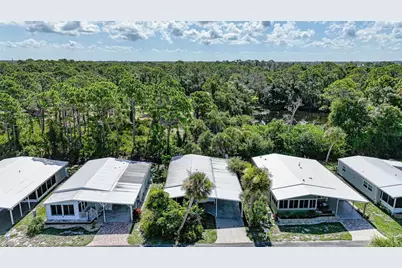 195 S Fiji Circle, Englewood, FL 34223 - Photo 33