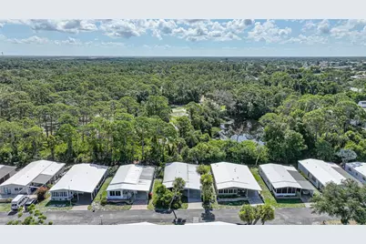 195 S Fiji Circle, Englewood, FL 34223 - Photo 35