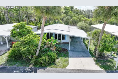 195 S Fiji Circle, Englewood, FL 34223 - Photo 27