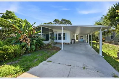 195 S Fiji Circle, Englewood, FL 34223 - Photo 25