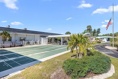 195 S Fiji Circle, Englewood, FL 34223 - Photo 49