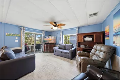 195 S Fiji Circle, Englewood, FL 34223 - Photo 9