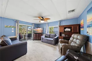 195 S Fiji Cir, Englewood, FL 34223 - Photo 9