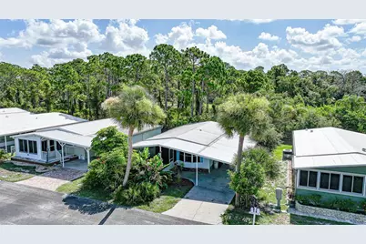 195 S Fiji Circle, Englewood, FL 34223 - Photo 29