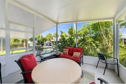 195 S Fiji Circle, Englewood, FL 34223 - Photo 21