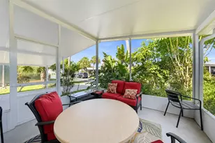 195 S Fiji Cir, Englewood, FL 34223 - Photo 21