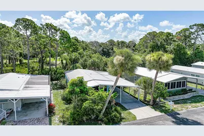 195 S Fiji Circle, Englewood, FL 34223 - Photo 31