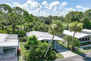 195 S Fiji Cir, Englewood, FL 34223 - Photo 31