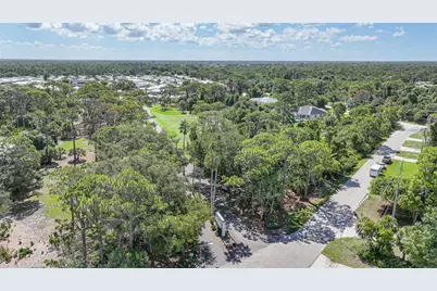 195 S Fiji Circle, Englewood, FL 34223 - Photo 41
