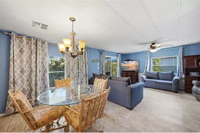 195 S Fiji Circle, Englewood, FL 34223 - Photo 5