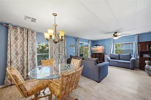195 S Fiji Cir, Englewood, FL 34223 - Photo 5