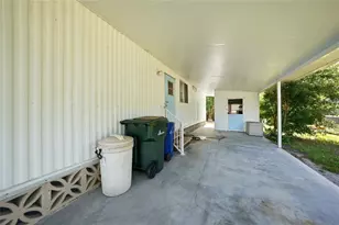 195 S Fiji Cir, Englewood, FL 34223 - Photo 23