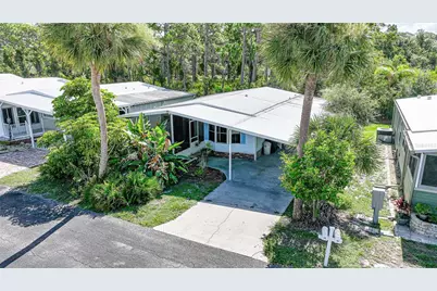 195 S Fiji Circle, Englewood, FL 34223 - Photo 29