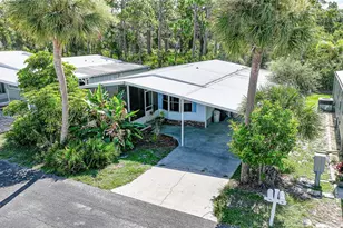 195 S Fiji Cir, Englewood, FL 34223 - Photo 29