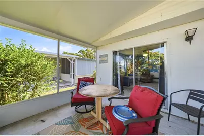 195 S Fiji Circle, Englewood, FL 34223 - Photo 21
