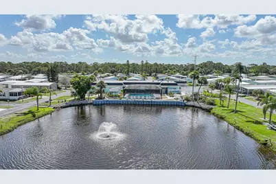 195 S Fiji Circle, Englewood, FL 34223 - Photo 37