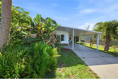195 S Fiji Circle, Englewood, FL 34223 - Photo 27