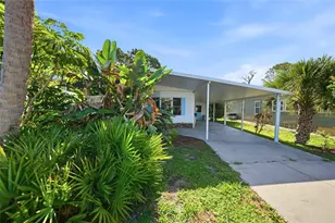 195 S Fiji Cir, Englewood, FL 34223 - Photo 27