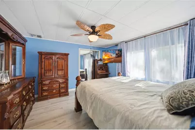195 S Fiji Circle, Englewood, FL 34223 - Photo 13