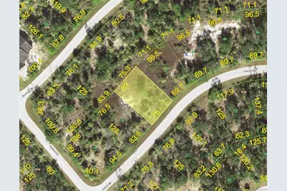 13258 Laredo Circle, Port Charlotte, FL 33981 - Photo 1