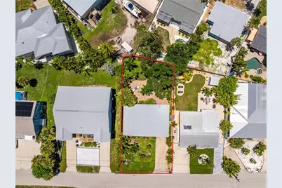 1330 Holiday Drive, Englewood, FL 34223 - Photo 51
