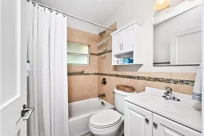 1330 Holiday Drive, Englewood, FL 34223 - Photo 23