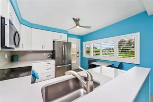 1330 Holiday Dr, Englewood, FL 34223 - Photo 13