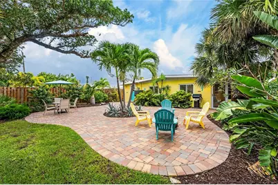 1330 Holiday Drive, Englewood, FL 34223 - Photo 37
