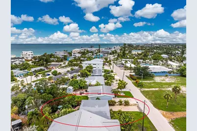 1330 Holiday Drive, Englewood, FL 34223 - Photo 53