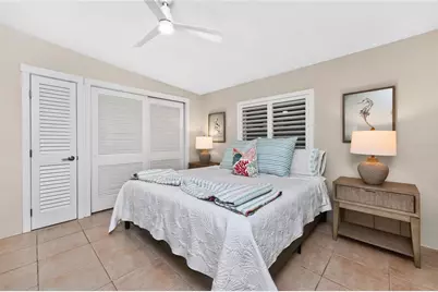 1330 Holiday Drive, Englewood, FL 34223 - Photo 21