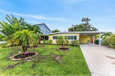 1330 Holiday Drive, Englewood, FL 34223 - Photo 9