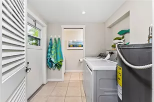 1330 Holiday Dr, Englewood, FL 34223 - Photo 29