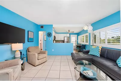 1330 Holiday Drive, Englewood, FL 34223 - Photo 17