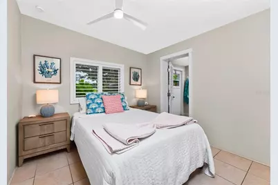 1330 Holiday Drive, Englewood, FL 34223 - Photo 25