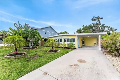 1330 Holiday Drive, Englewood, FL 34223 - Photo 43