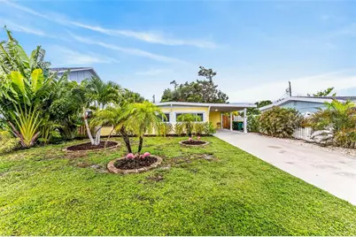 1330 Holiday Drive, Englewood, FL 34223 - Photo 45