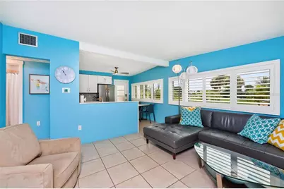 1330 Holiday Drive, Englewood, FL 34223 - Photo 19