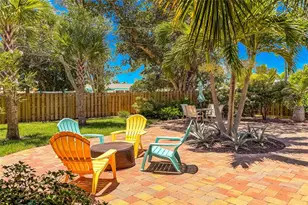 1330 Holiday Dr, Englewood, FL 34223 - Photo 39