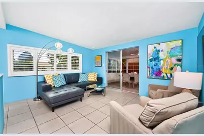 1330 Holiday Drive, Englewood, FL 34223 - Photo 17